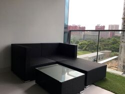 Ascentia Sky (D3), Condominium #612397281